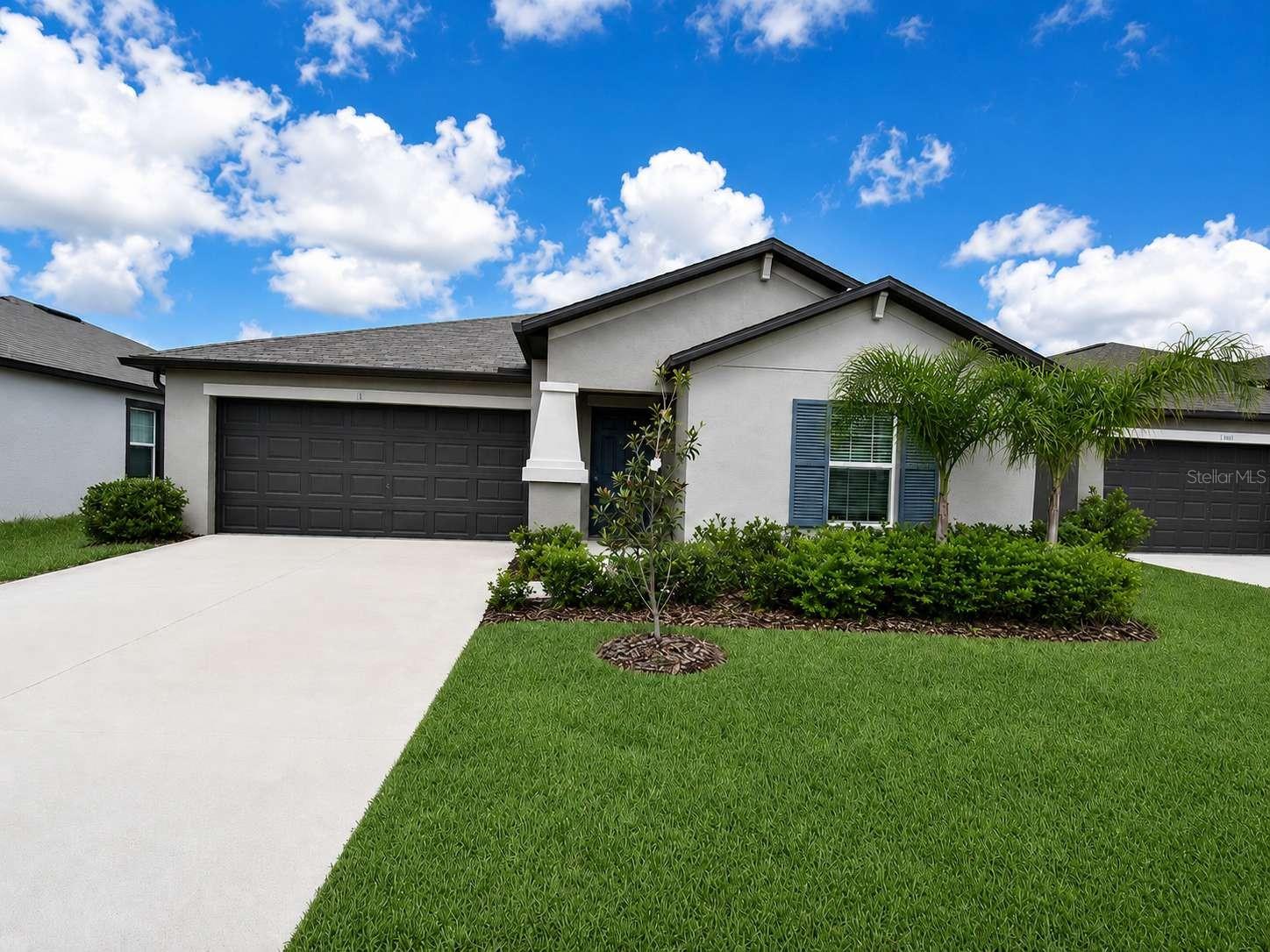 9685 Branching Ship Trace, FL