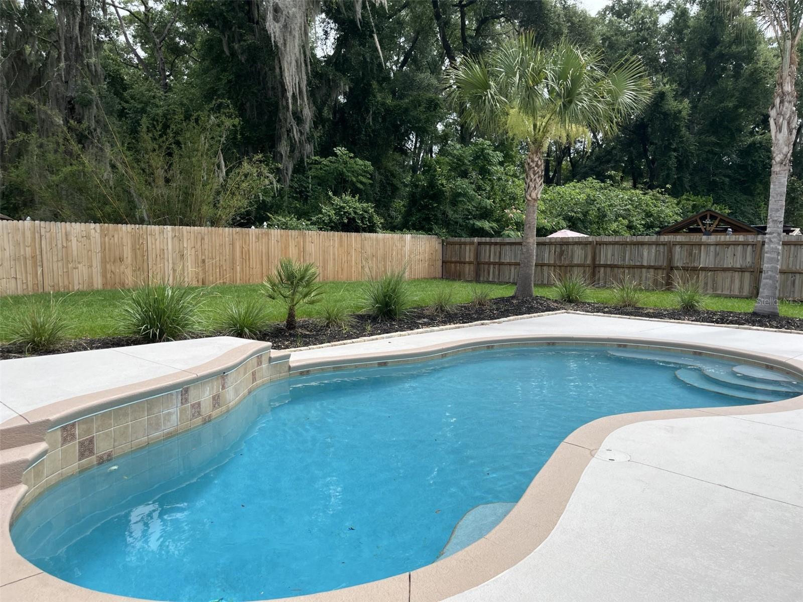 5413 107th Street, FL
