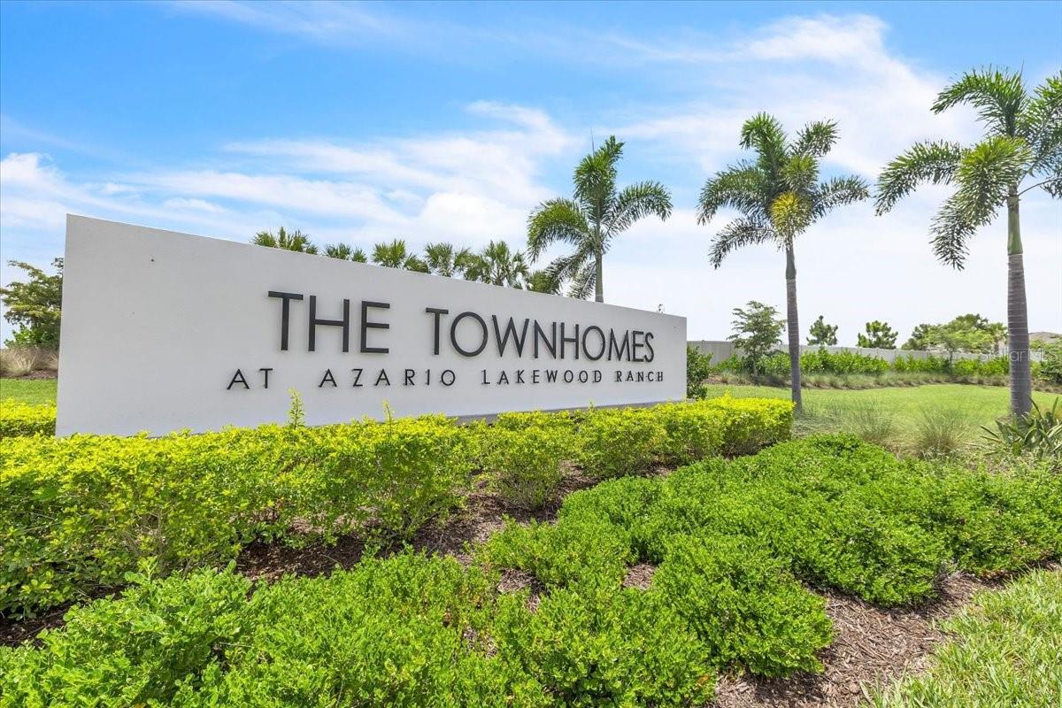 16632 Bergamo Place, FL