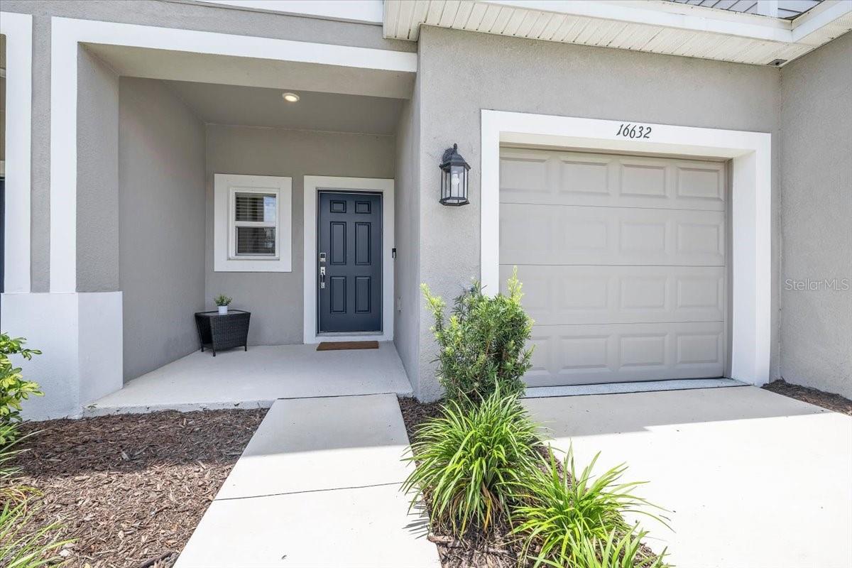 16632 Bergamo Place, FL