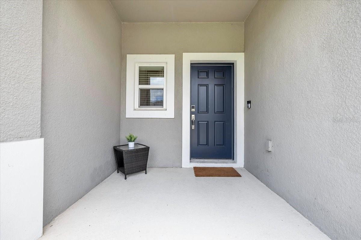 16632 Bergamo Place, FL