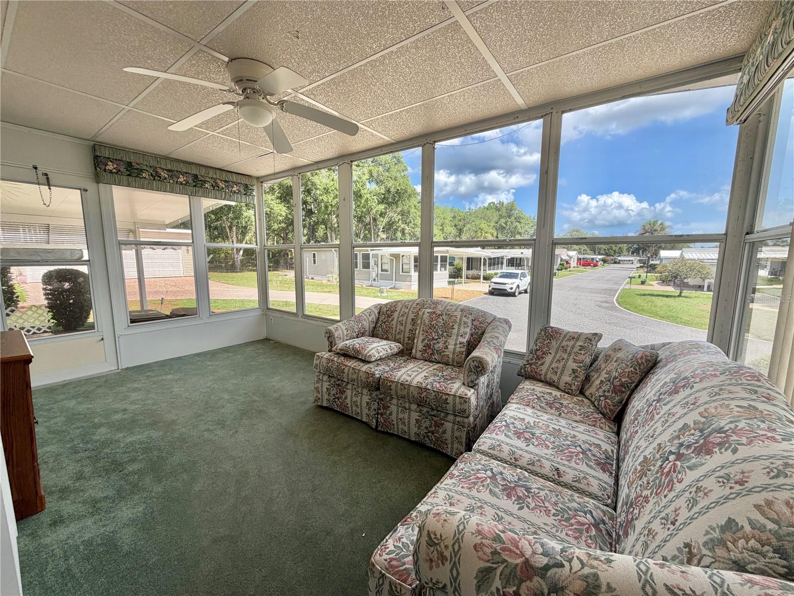132 Tamarisk Way, FL