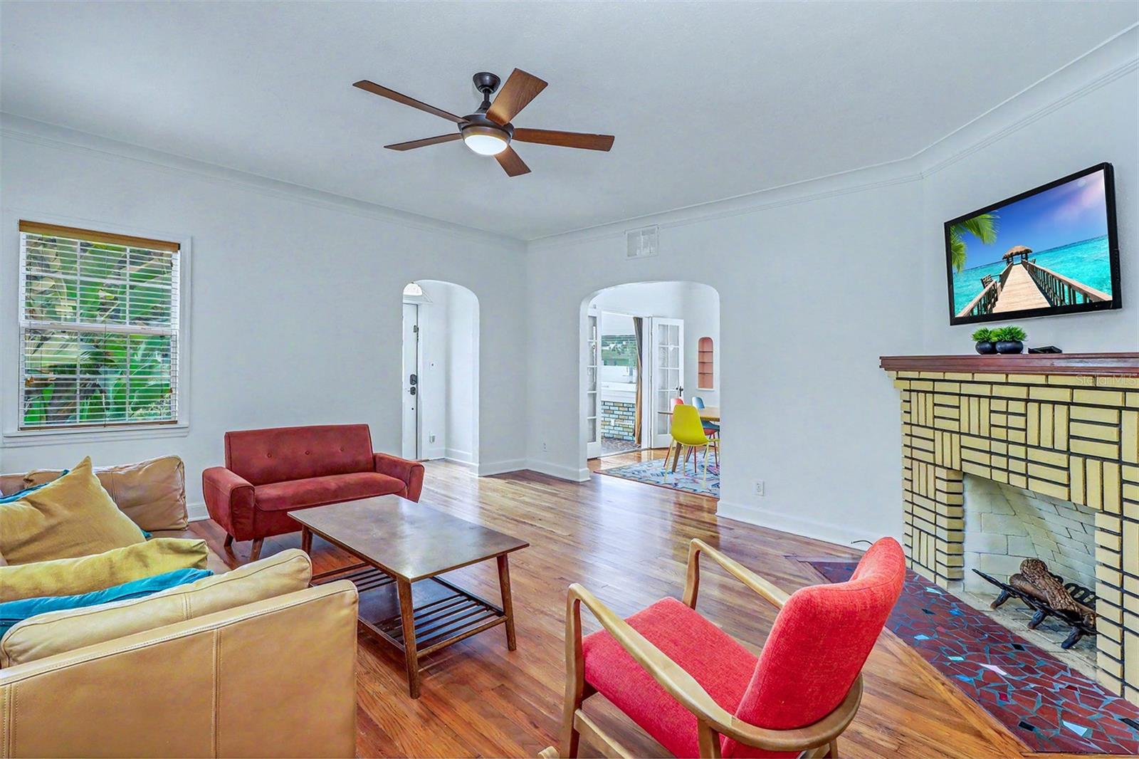 1127 22nd Avenue, FL