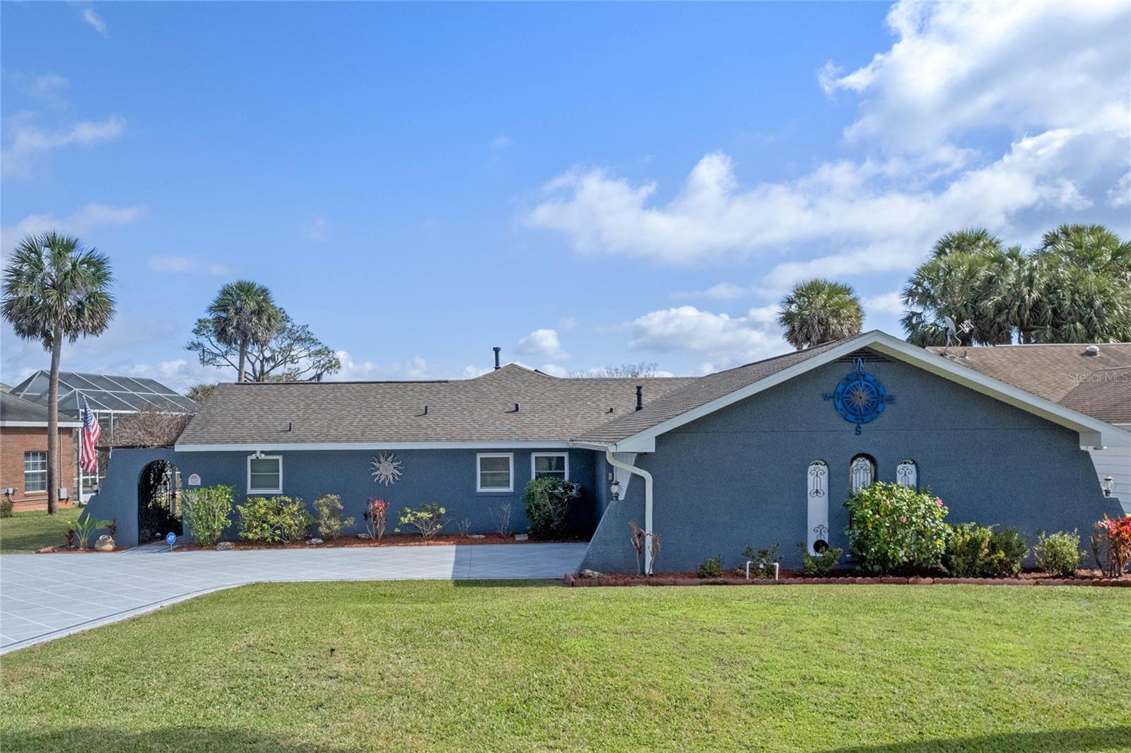 1102 Palmetto Street, FL