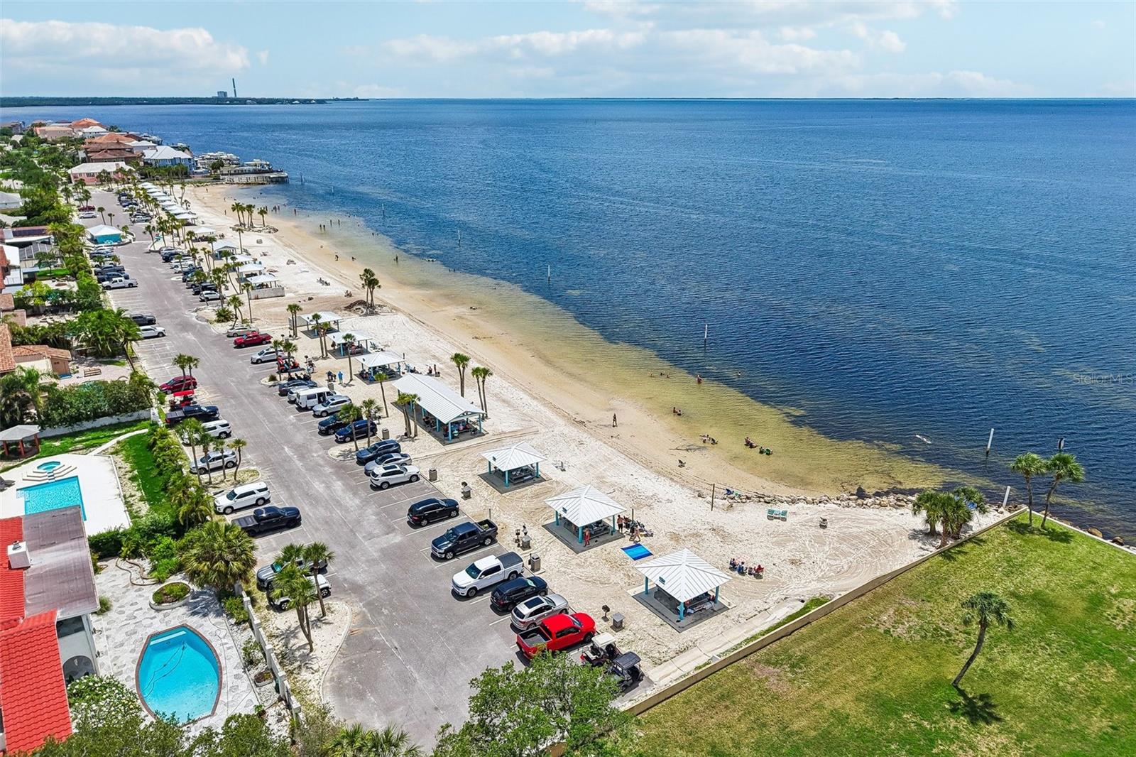 5727 Biscayne Court, FL