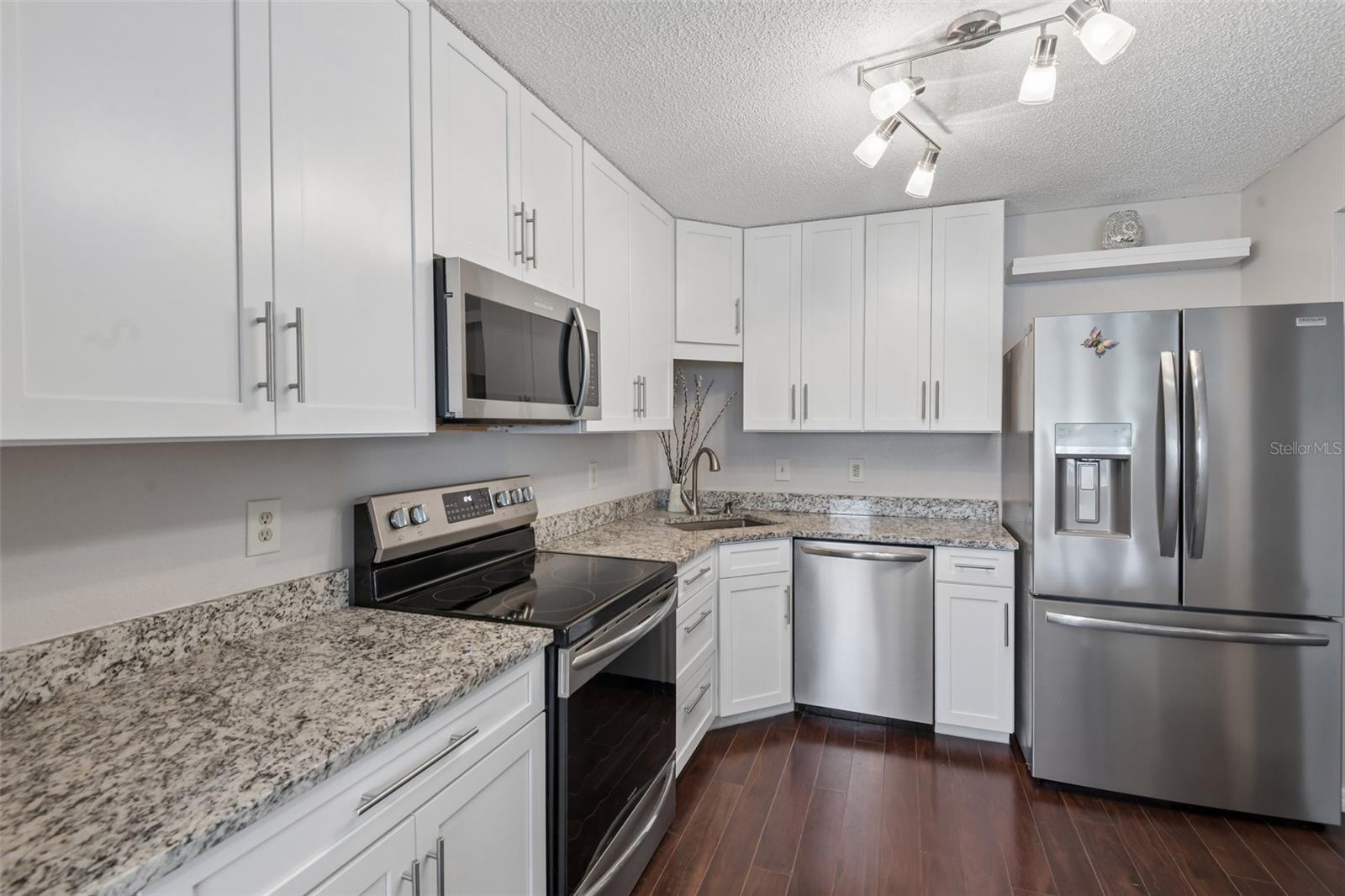 5727 Biscayne Court, FL