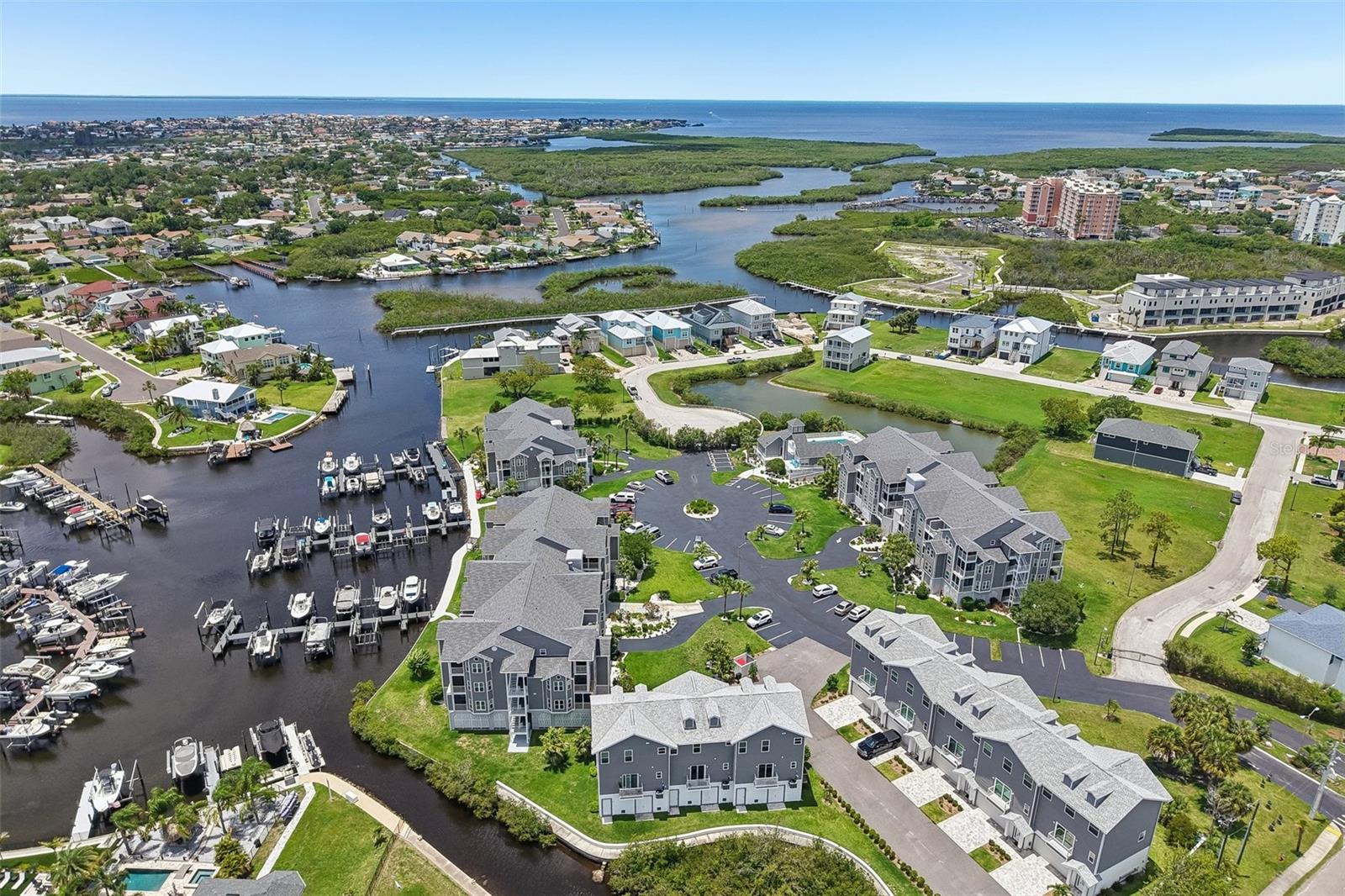 5727 Biscayne Court, FL