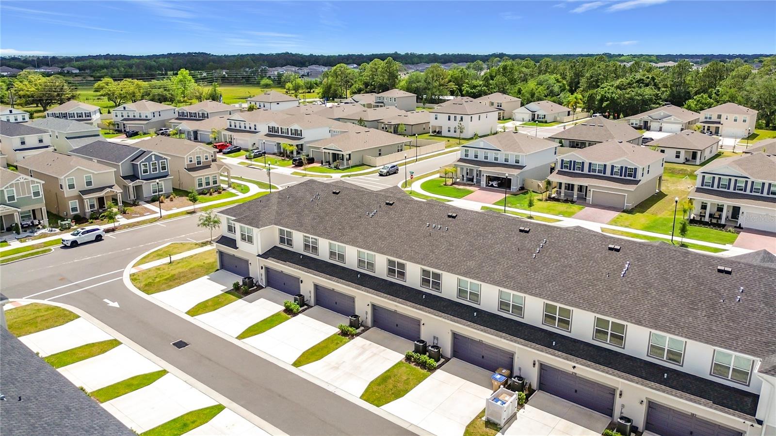 371 Crossings Avenue, FL