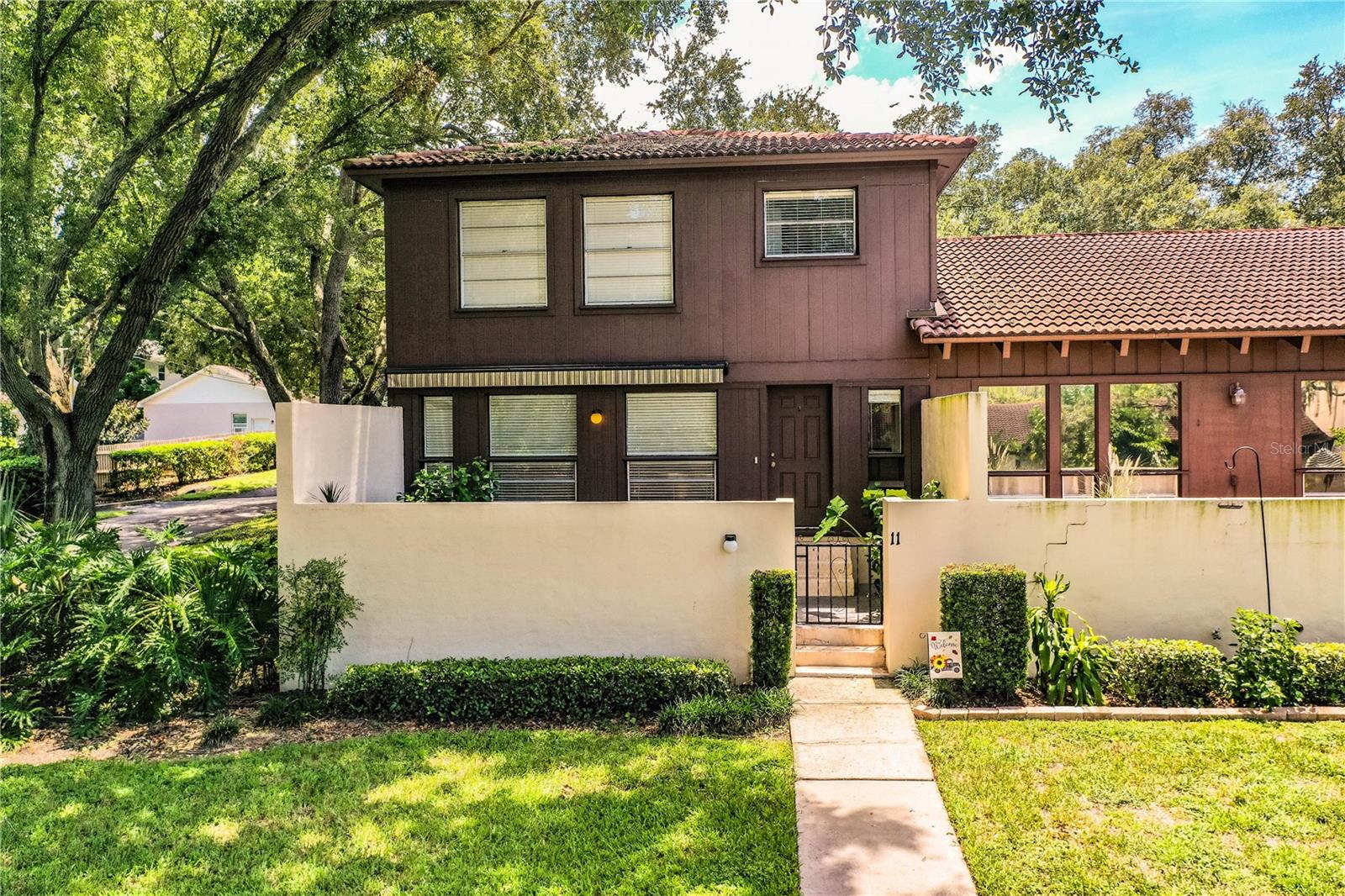 11 Loma Verde #11, FL