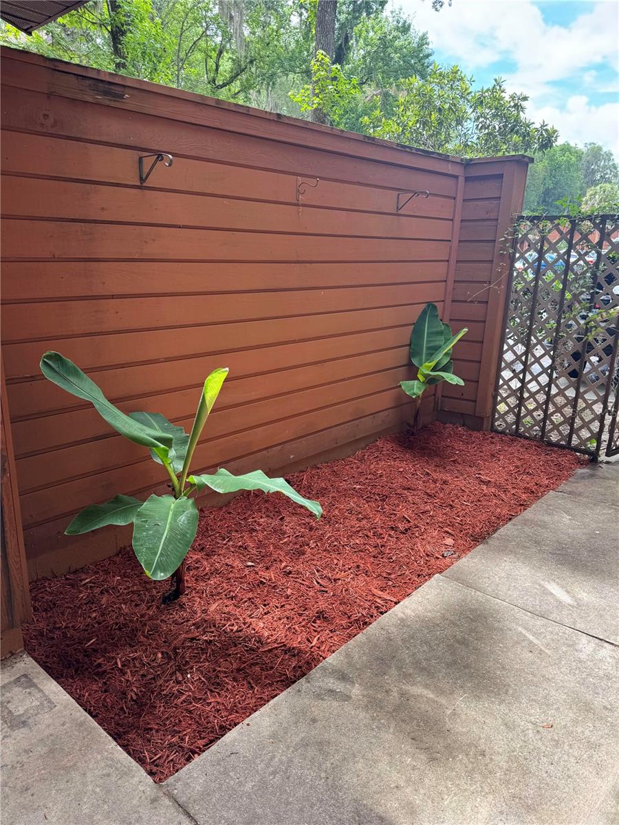 5510 8th Place, FL