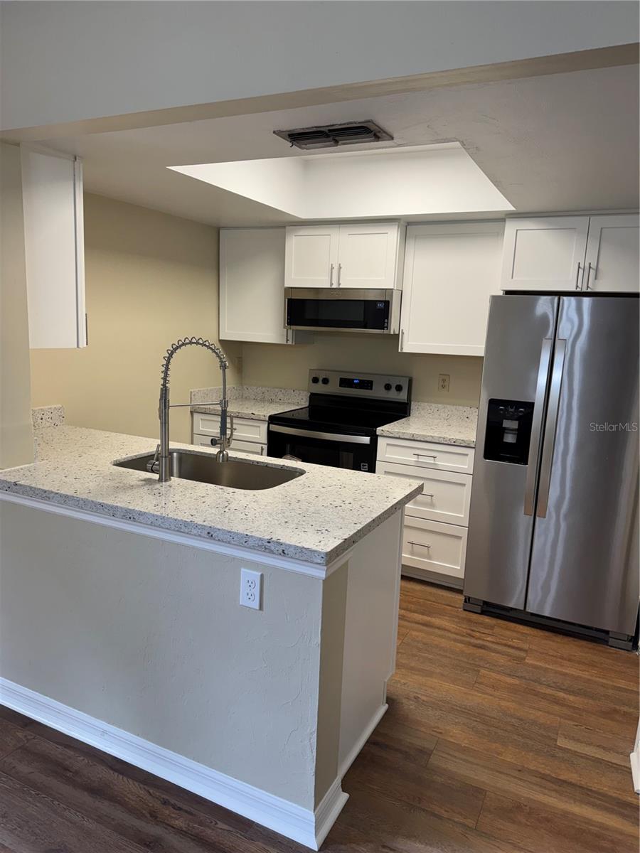 5510 8th Place, FL