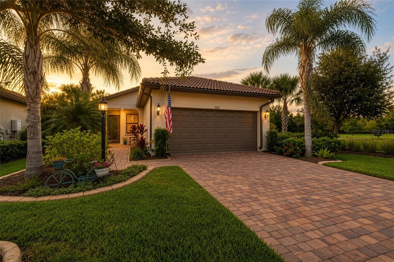 17002 Hampton Falls Terrace, FL