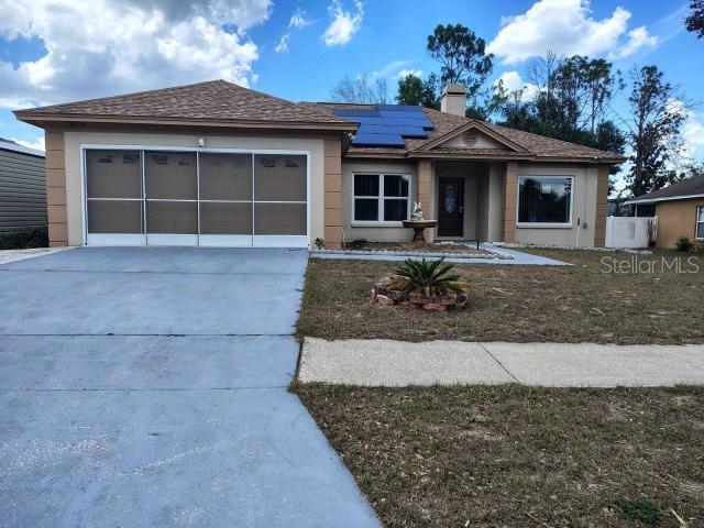 902 Greenbelt Cir, FL