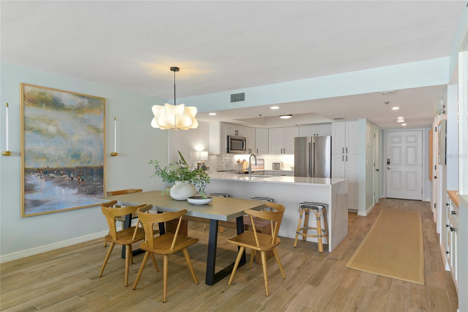 5275 Atlantic Avenue, FL