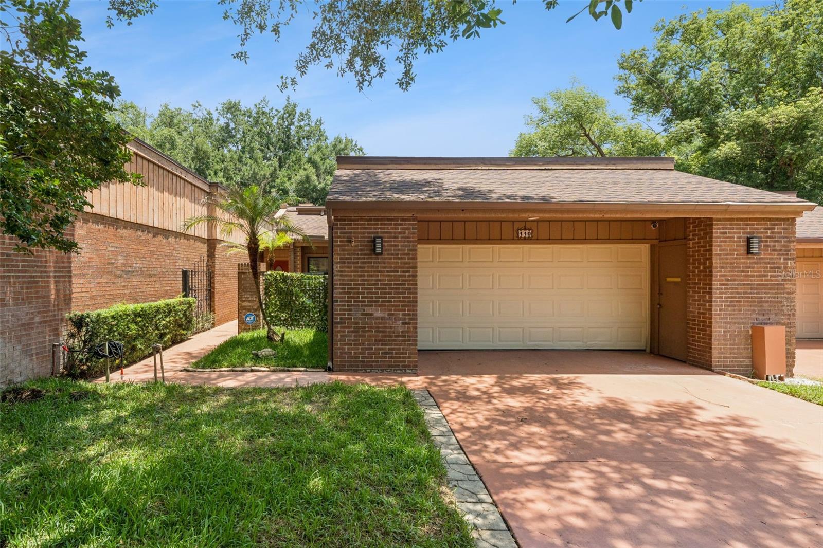 110 Cedar Point Lane, FL