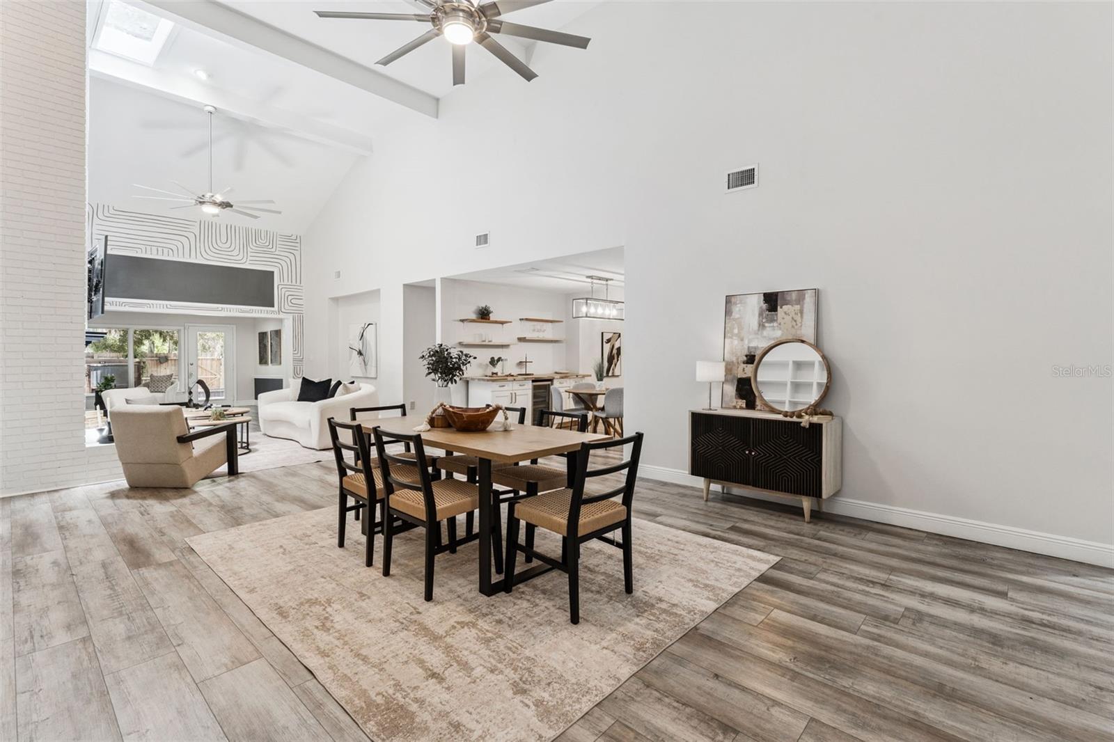 110 Cedar Point Lane, FL
