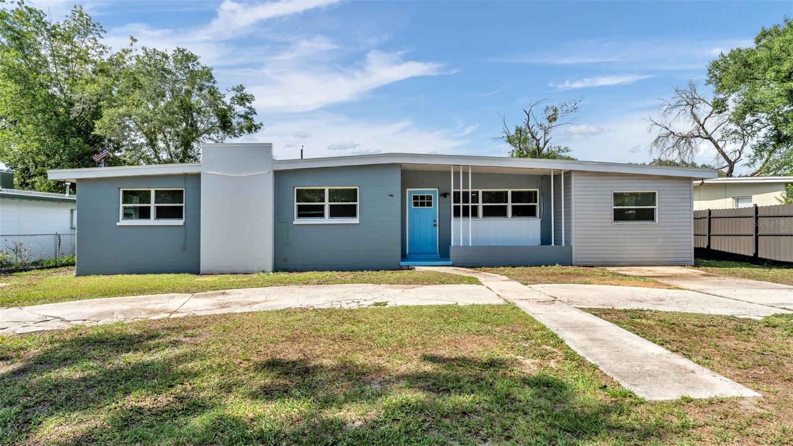 2270 Crystal Lake Drive, FL