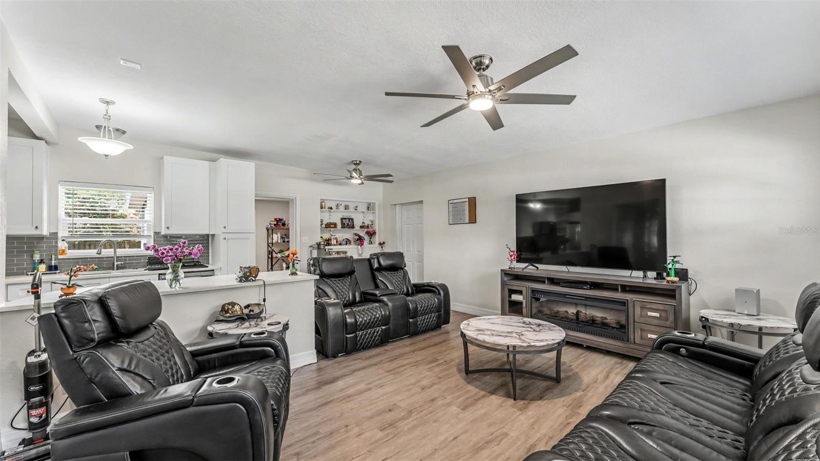 2270 Crystal Lake Drive, FL