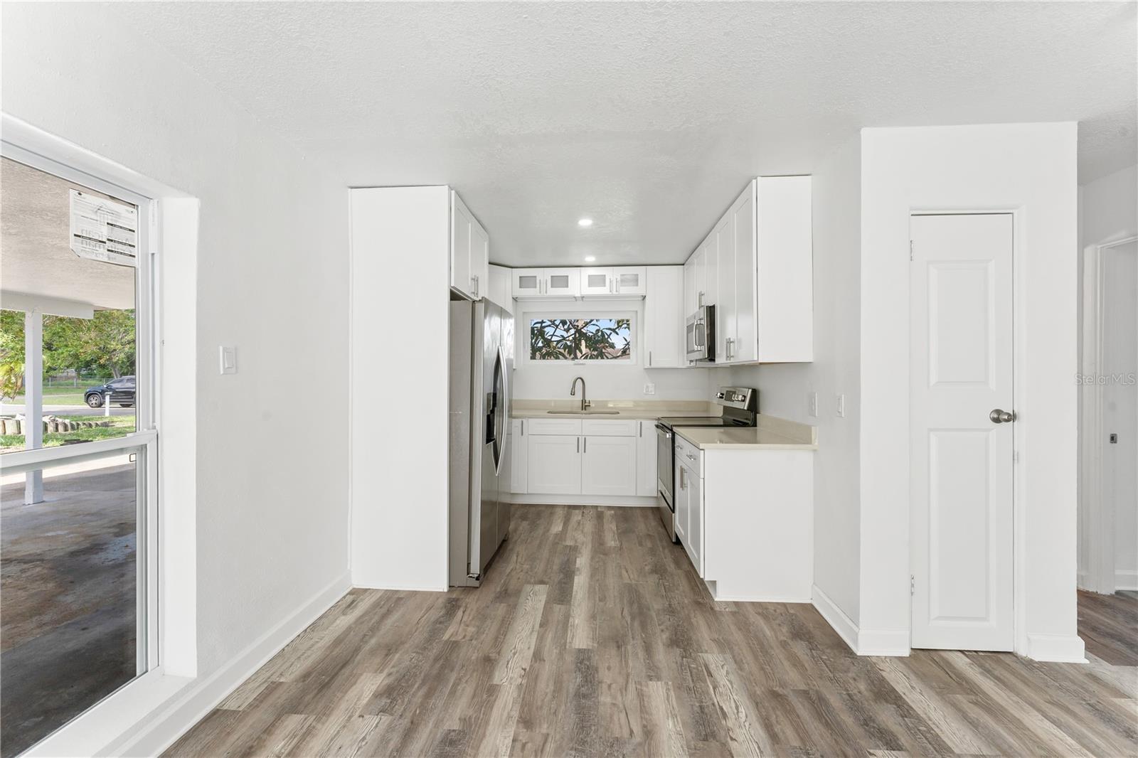 6221 Florida Circle, FL