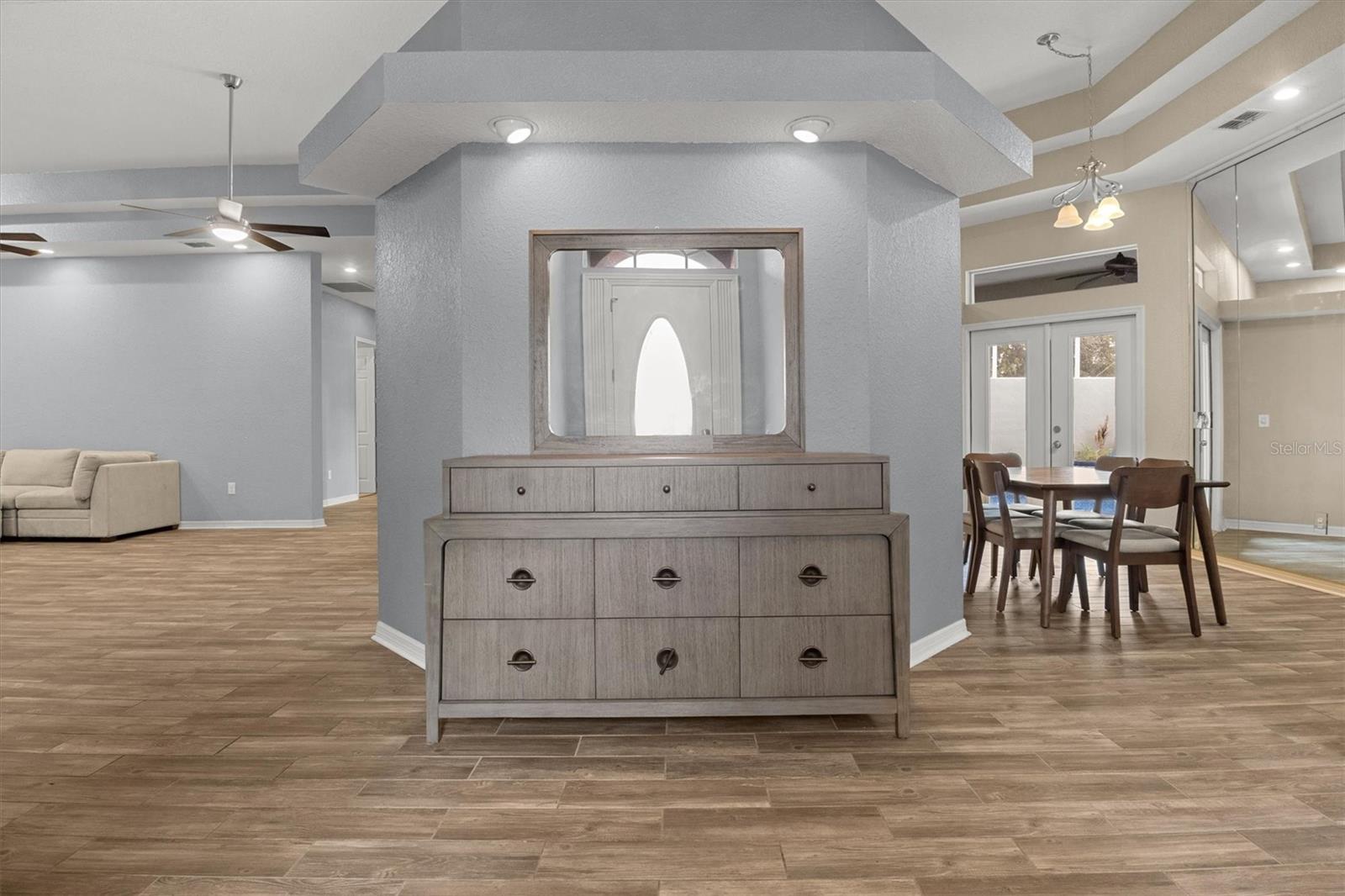 5446 Highlands Vista Circle, FL