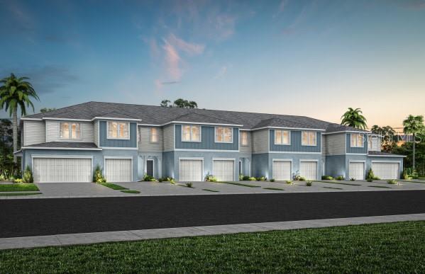 4333 Jetty Lane Ne, FL