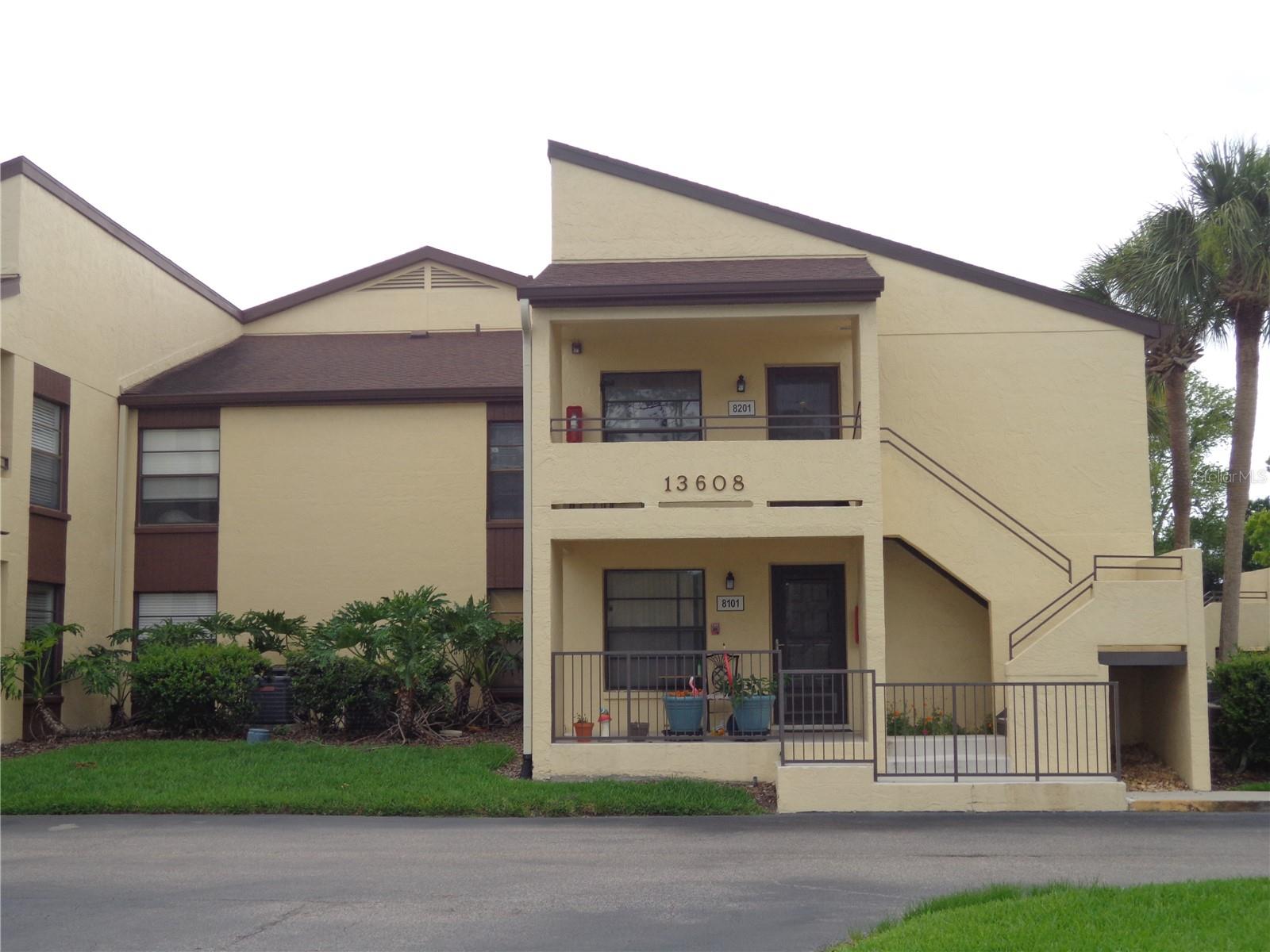 13608 S Village Dr #7103, FL