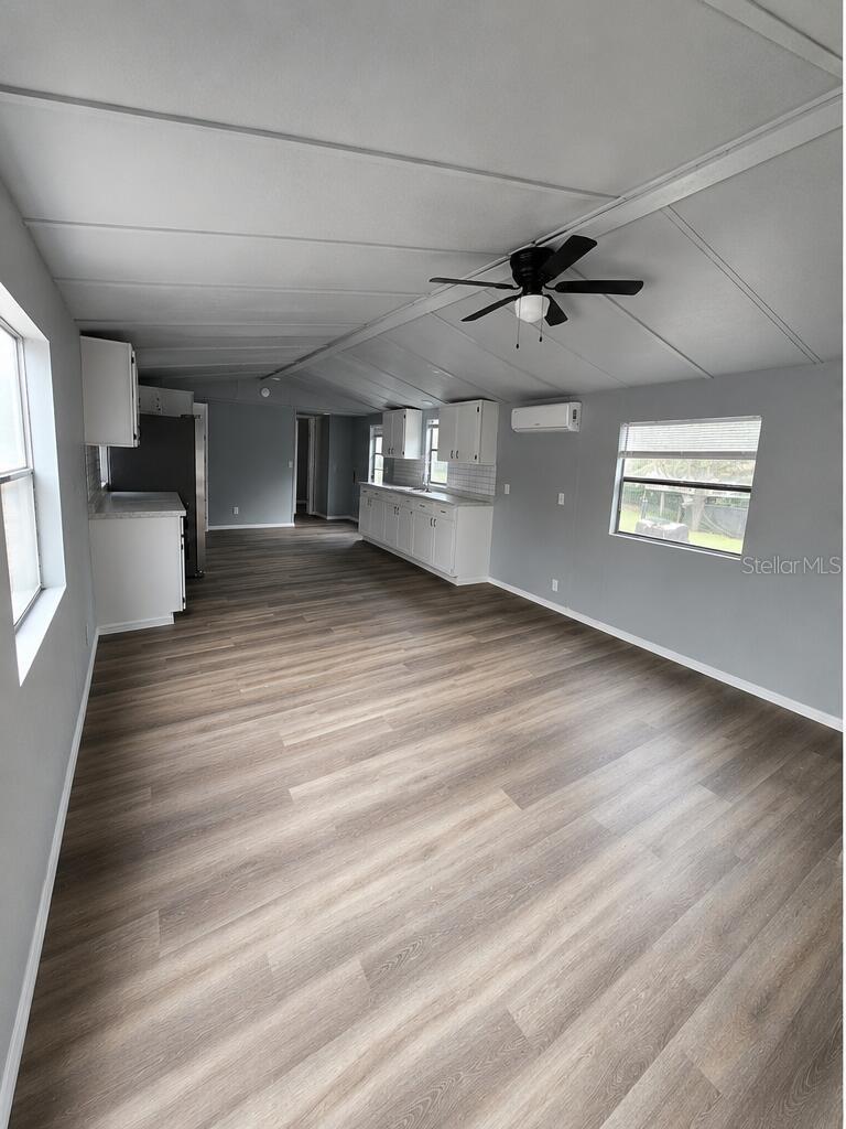 13585 119th Street, FL