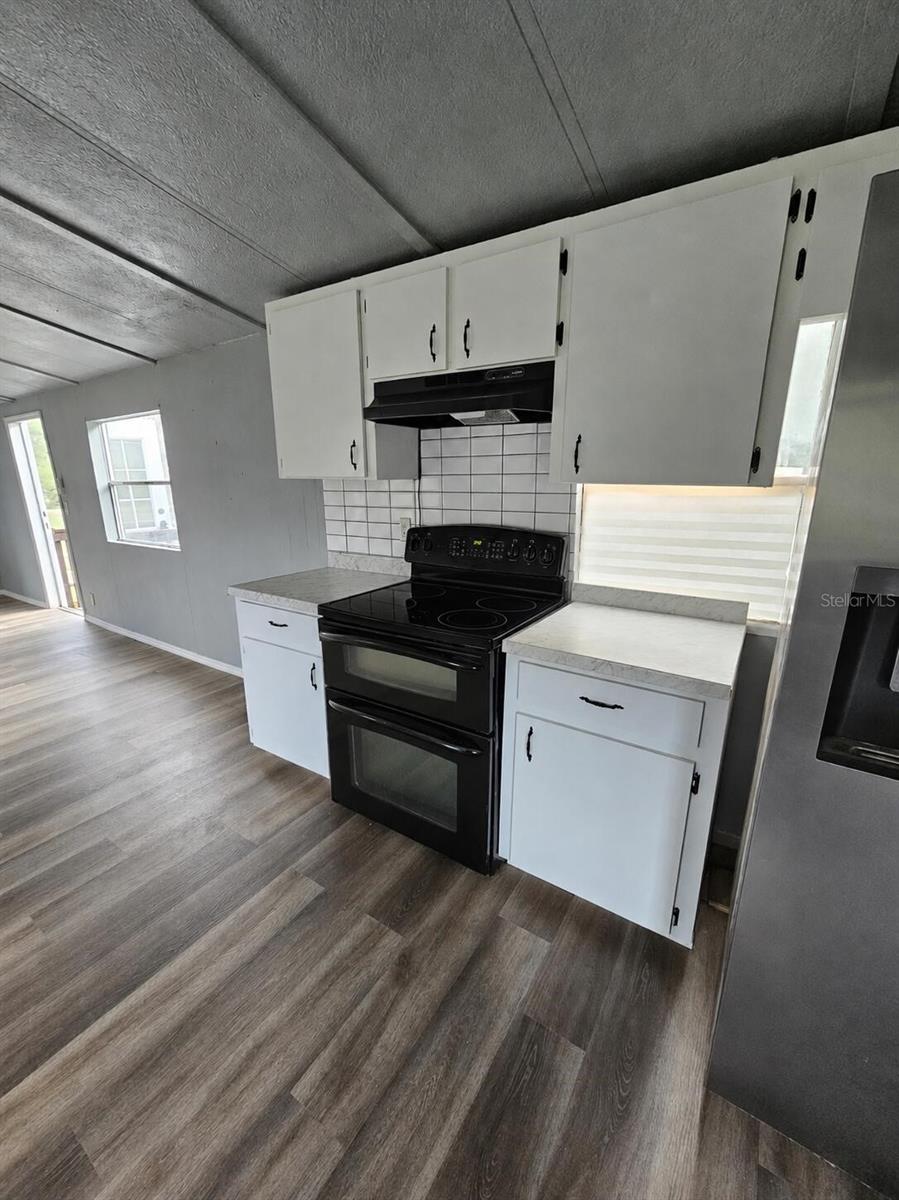 13585 119th Street, FL