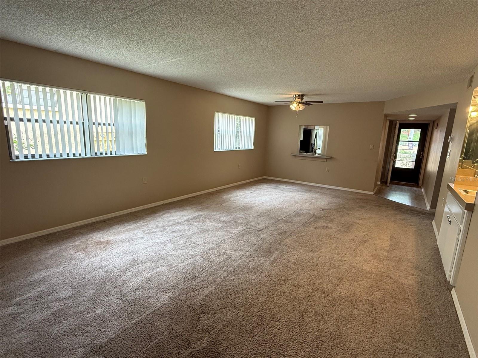 8621 Shadblow Court, FL
