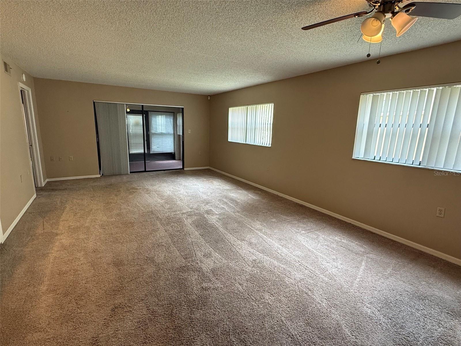 8621 Shadblow Court, FL