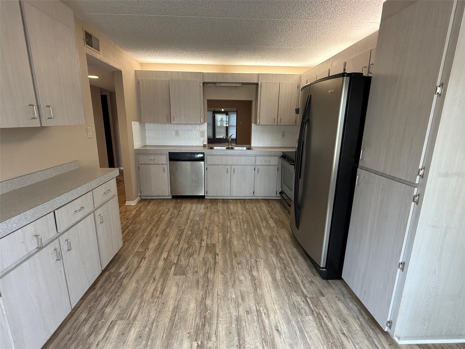 8621 Shadblow Court, FL