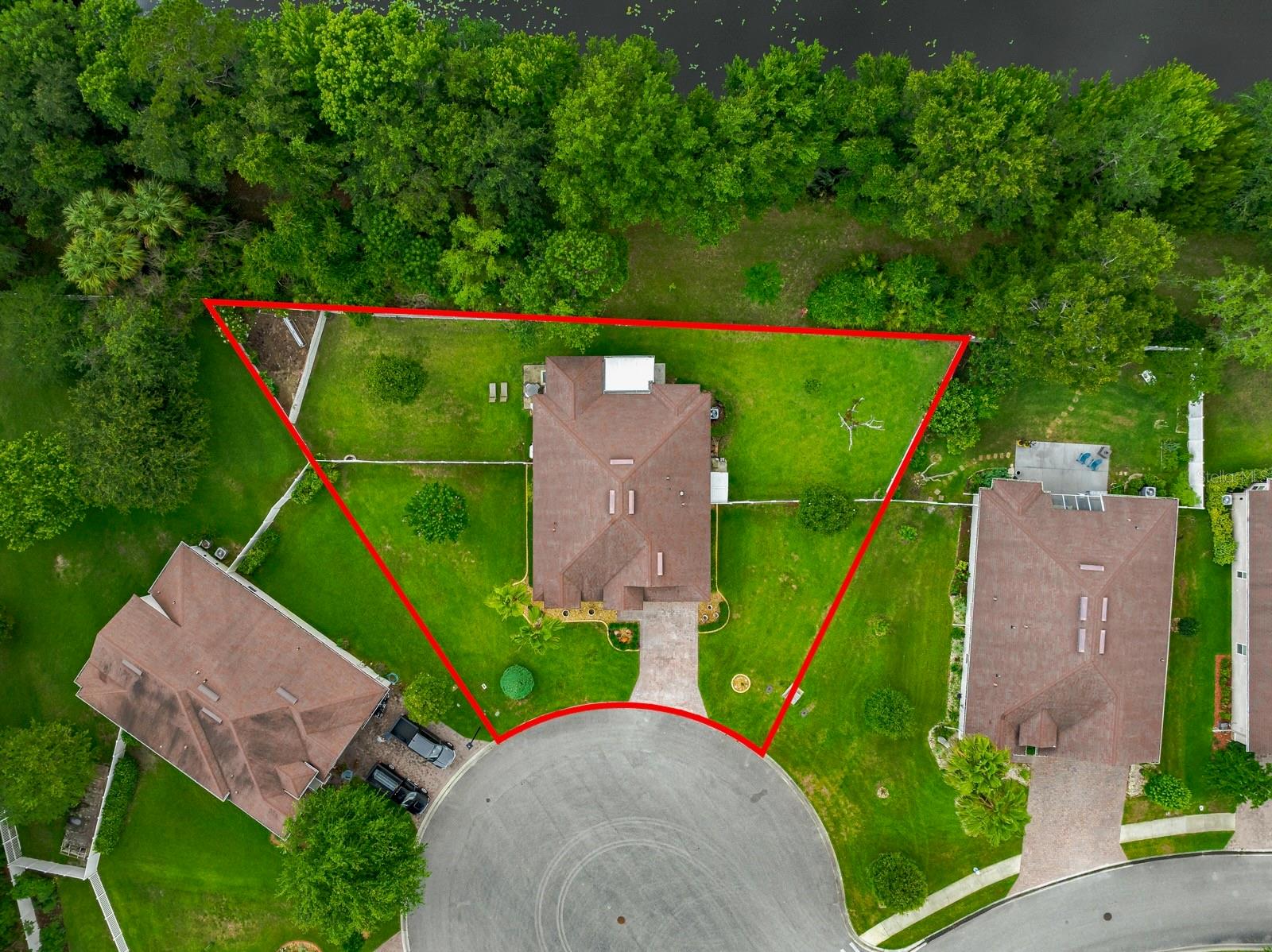 53 Auberry Drive, FL