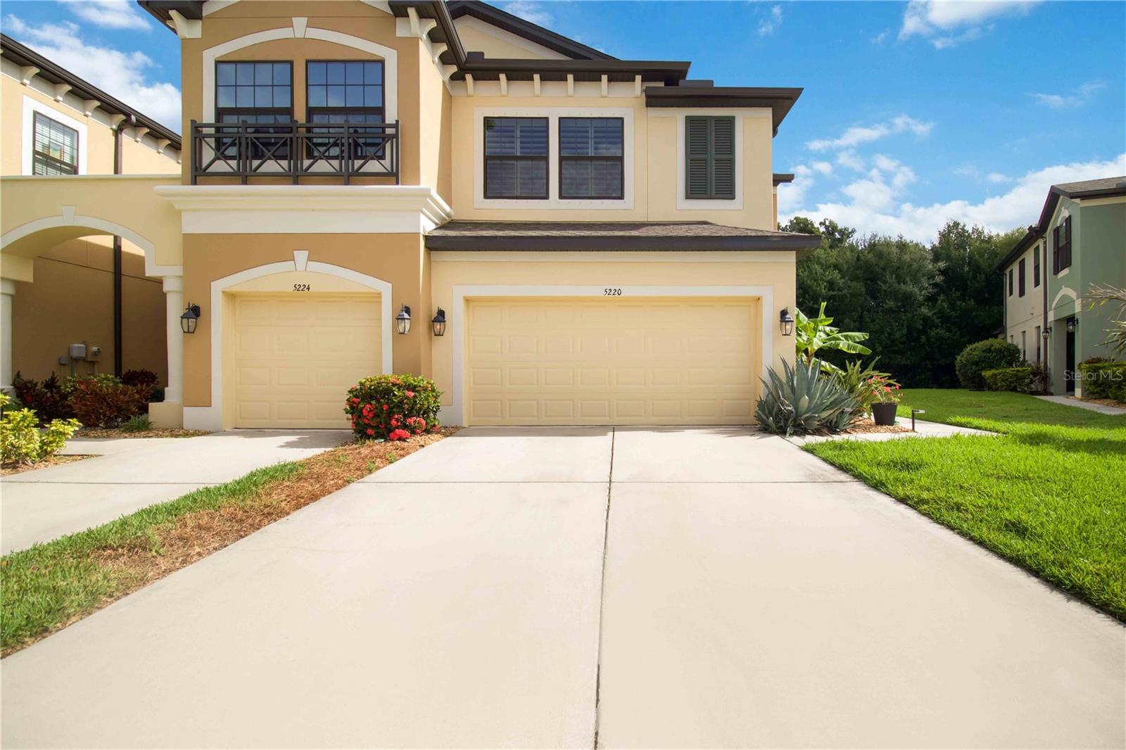5220 78th St Cir E, FL