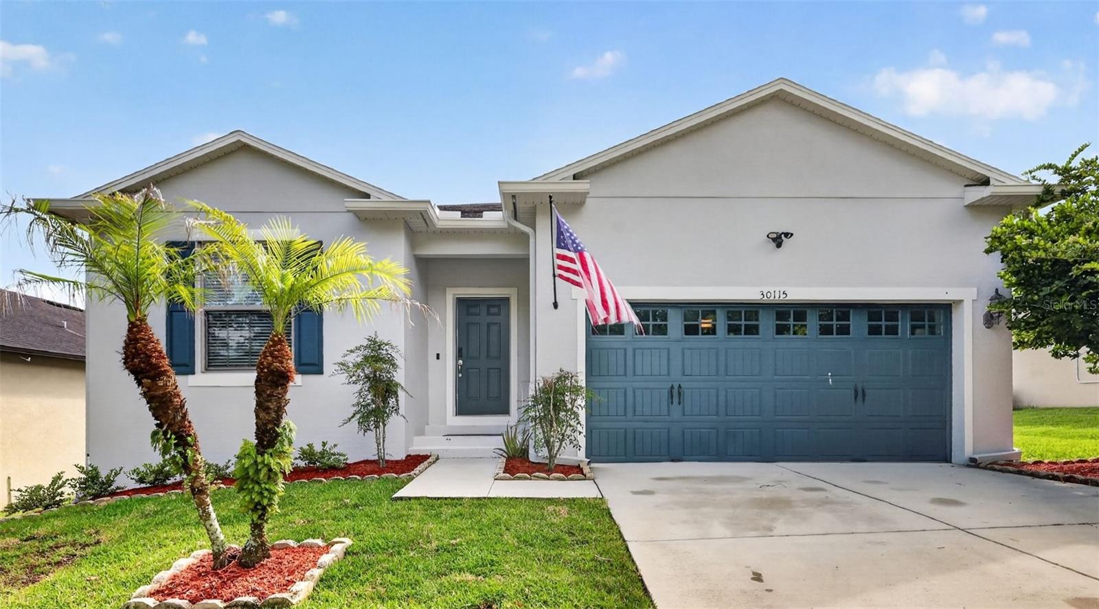30115 Cheval St, FL