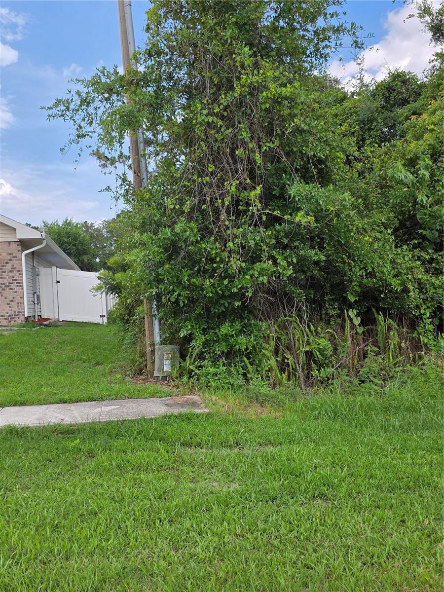3227 Urmey Avenue, FL