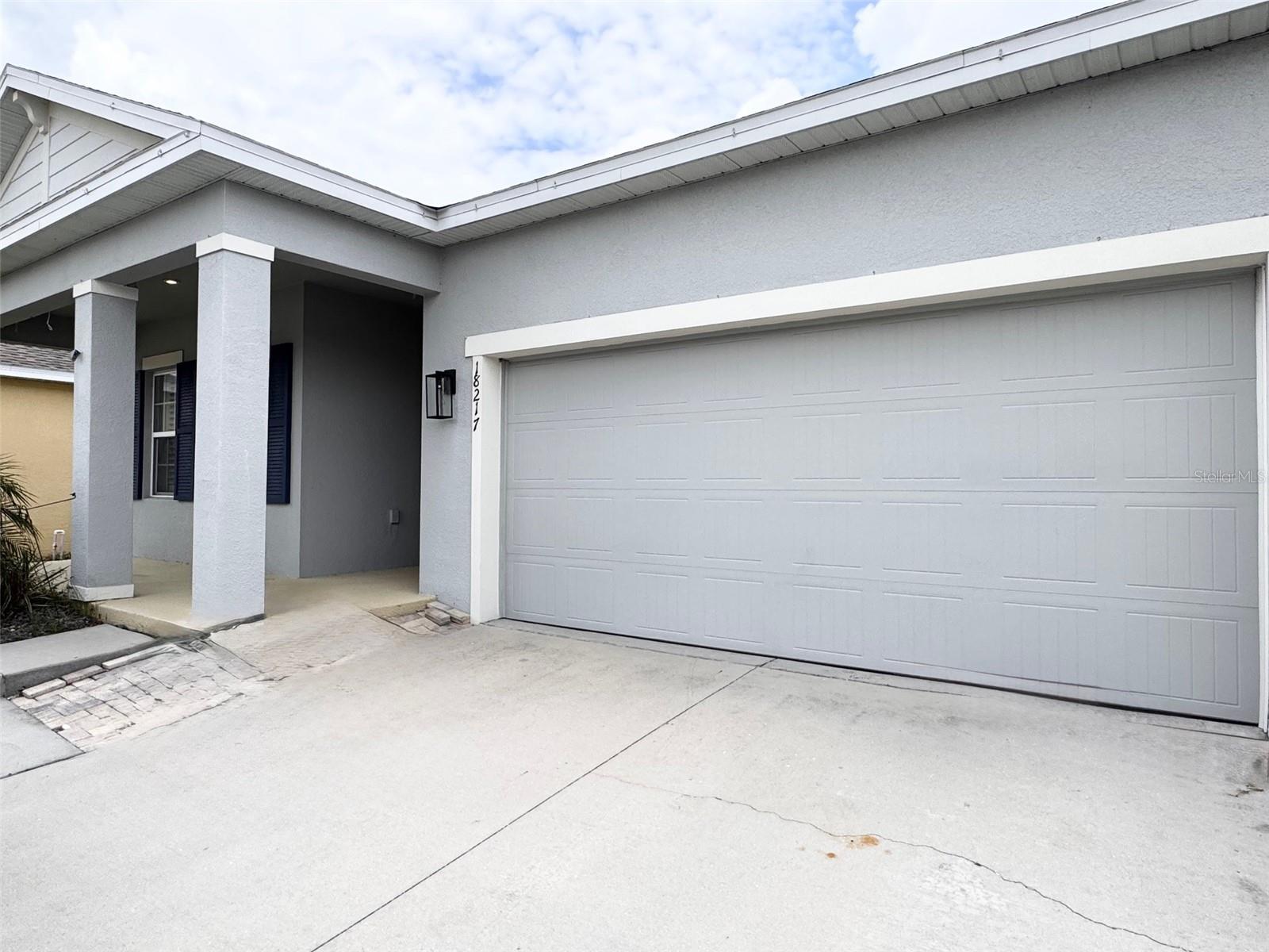 18217 Falling Pine Needle Lane, FL