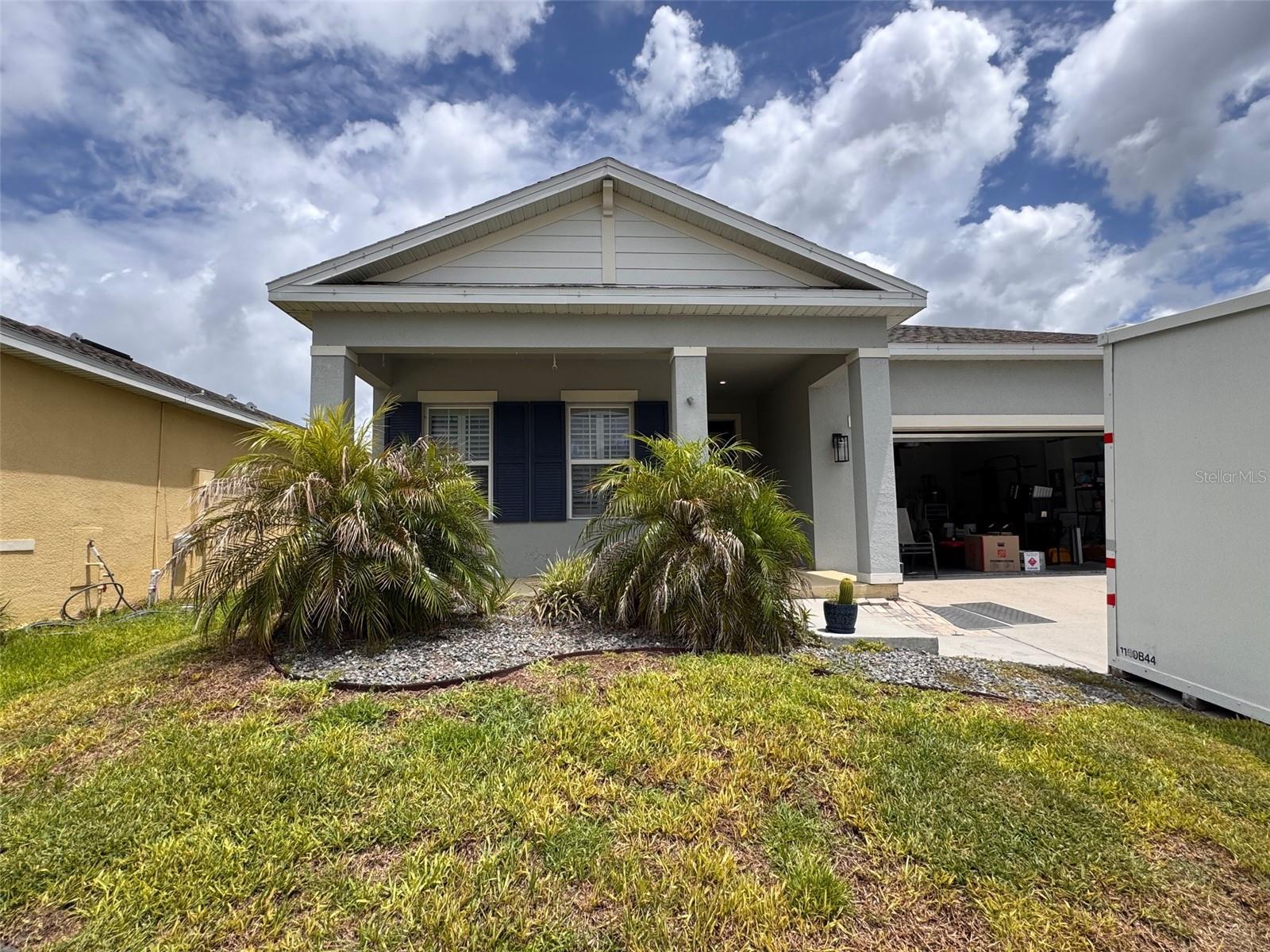 18217 Falling Pine Needle Lane, FL