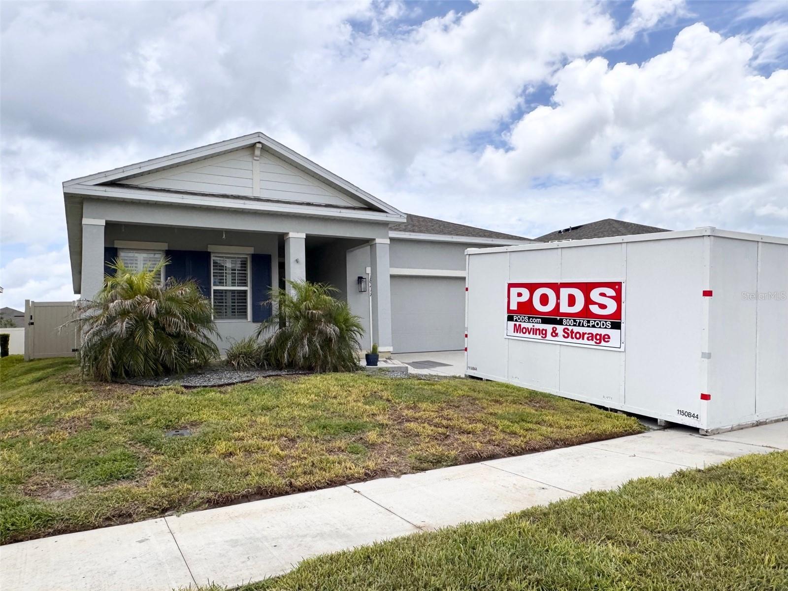 18217 Falling Pine Needle Lane, FL