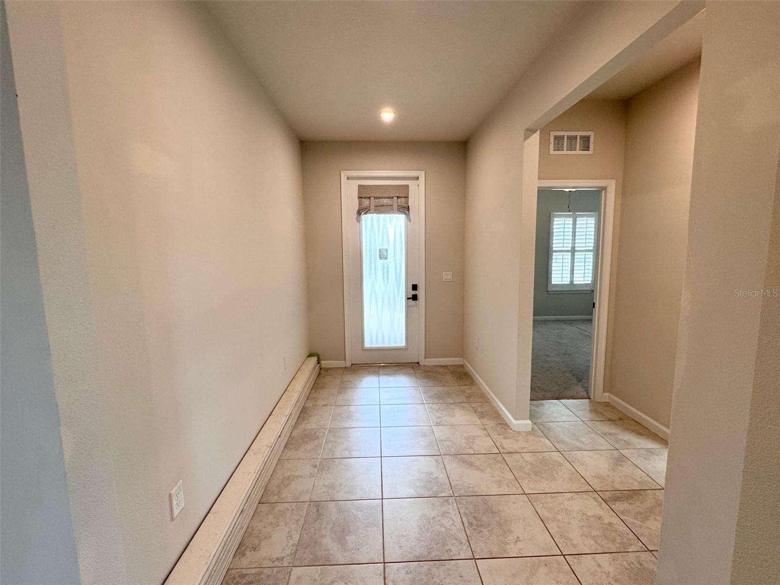 18217 Falling Pine Needle Lane, FL