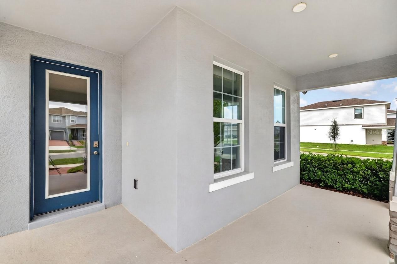 3894 Capital Reef Way, FL