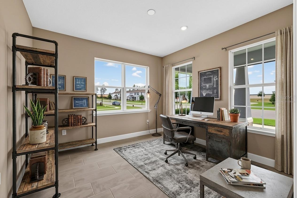 3894 Capital Reef Way, FL