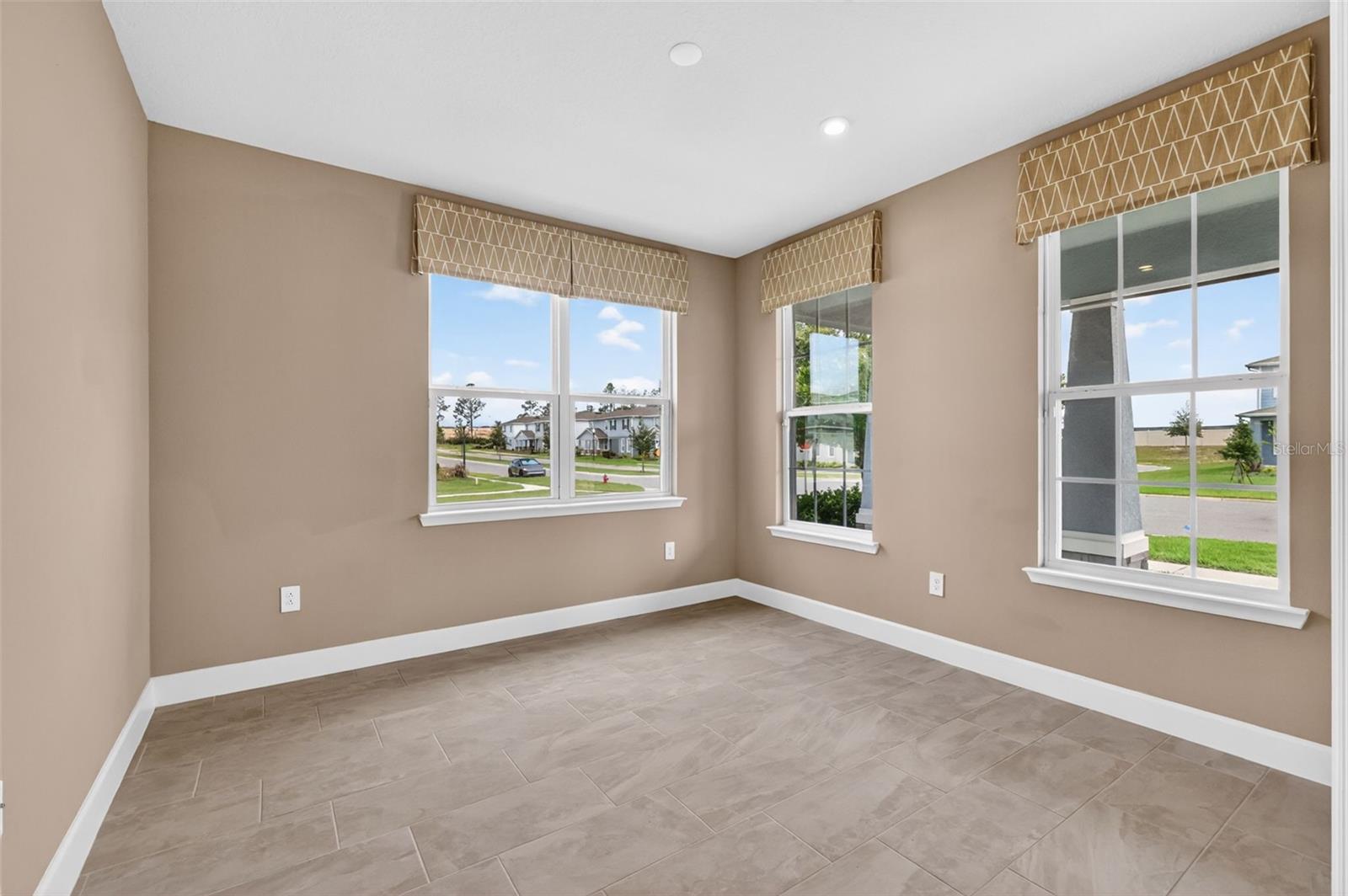 3894 Capital Reef Way, FL