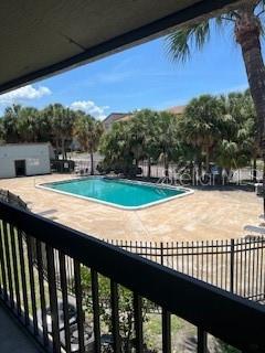 6332 Newtown Cir #32b5, FL
