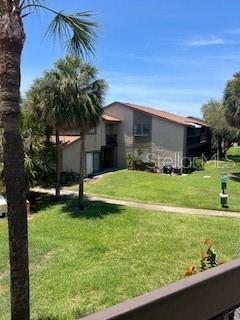 6332 Newtown Circle, FL