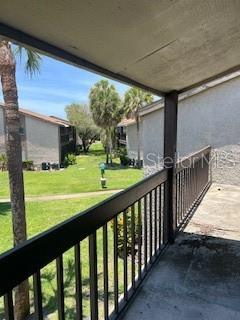 6332 Newtown Circle, FL