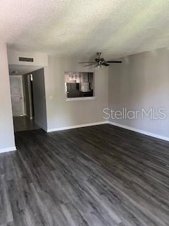 6332 Newtown Circle, FL