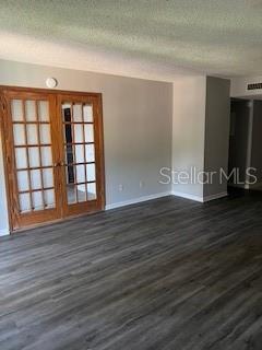 6332 Newtown Circle, FL