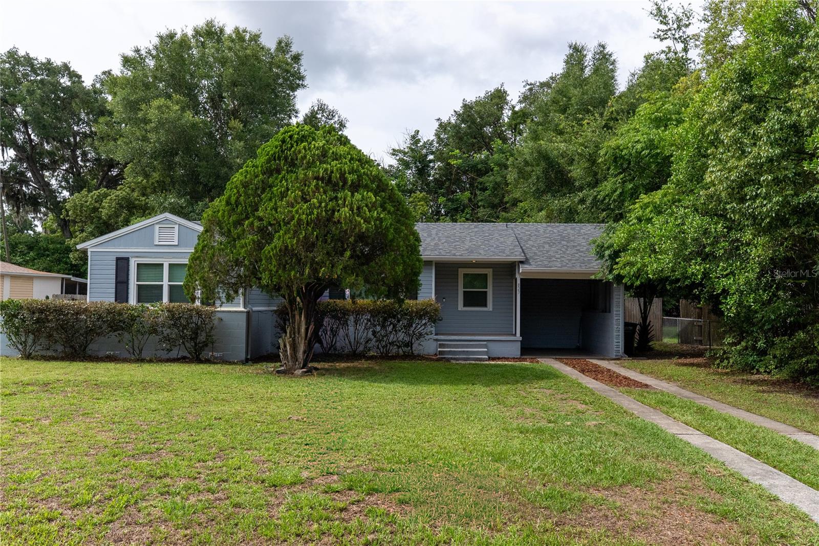 823 Catalina Drive, FL