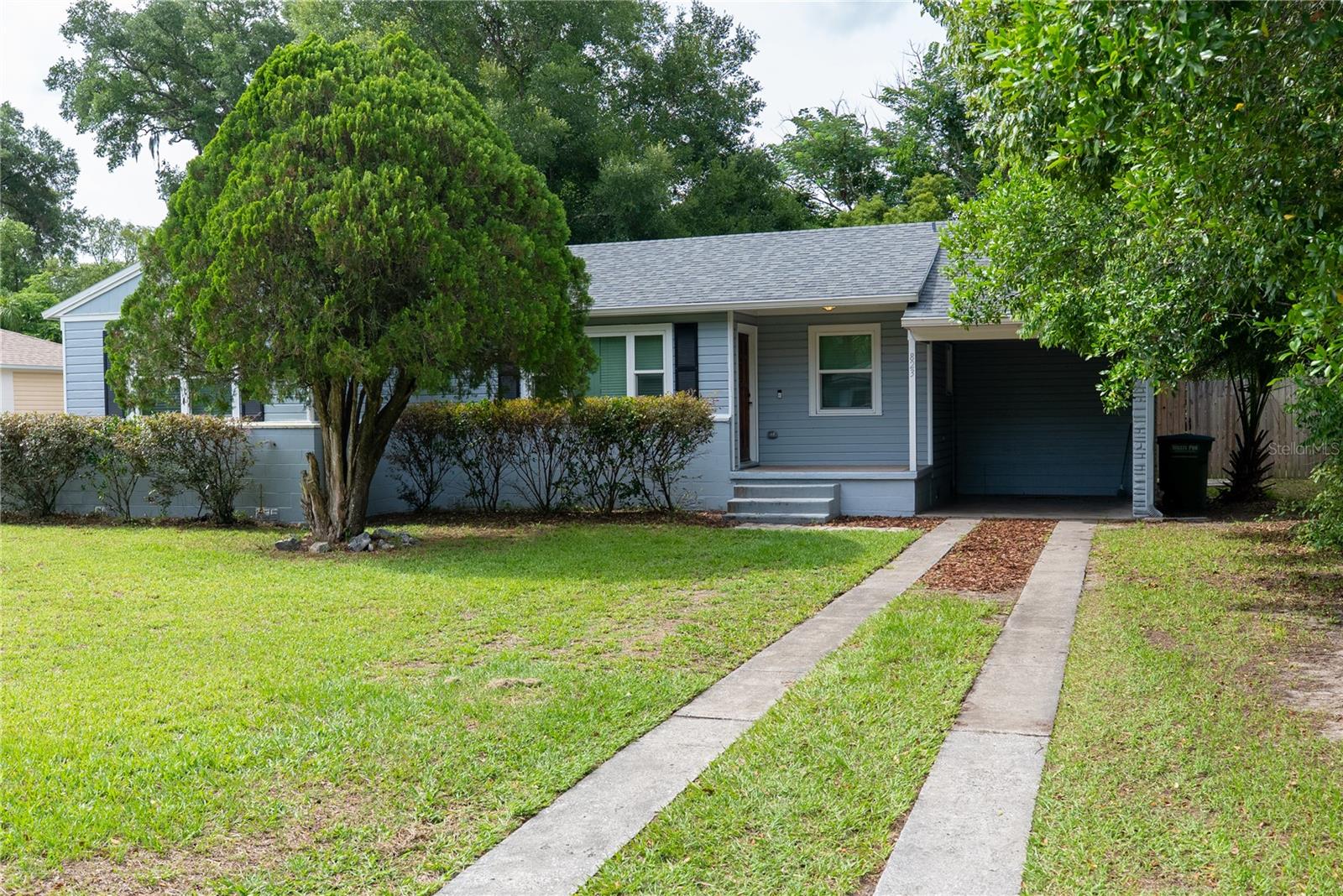 823 Catalina Drive, FL
