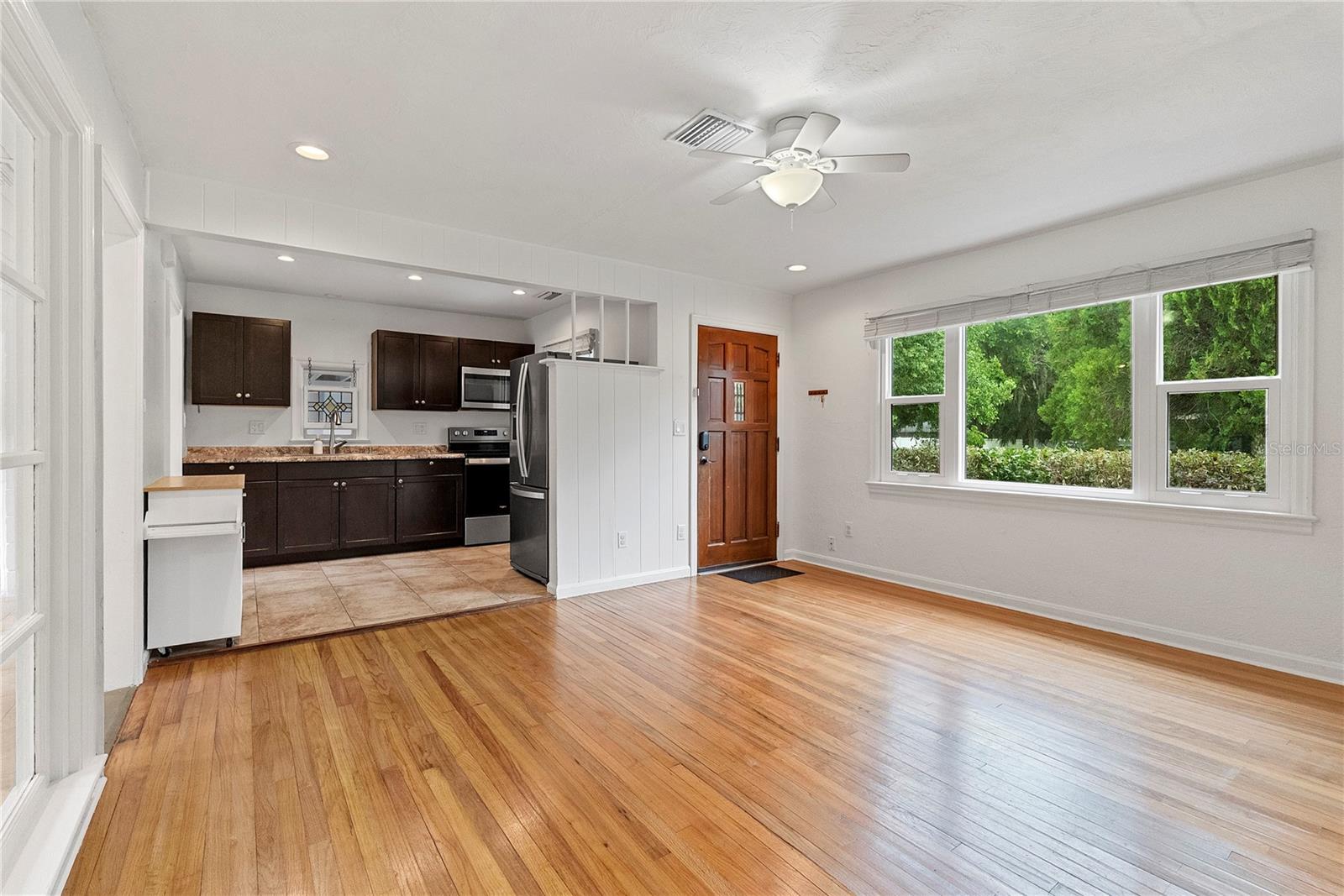 823 Catalina Drive, FL